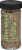Spicely Organics® Whole Anise Seeds Perspective: front