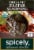 Spicely Organics Zaatar Seasoning Perspective: front