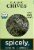 Spicely® Organic Chives Perspective: front