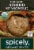 Spicely Organics Adobo Seasoning Perspective: front