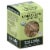 Spicely® Organics Ground Coriander Perspective: front