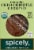 Spicely Organics Ground Chipotle Chili Perspective: front