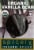 Spicely® Organics Vanilla Bean Perspective: front