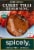 Spicely Organics Curry Thai Seasoning Perspective: front