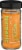 Spicely® Organics Turmeric Perspective: front