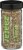 Spicely Organics Zaatar Seasoning Perspective: front