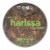 Spicely Organics - Organic Harissa - Case of 2 - 2.2 oz. Perspective: front