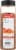 Spicely Organics Crushed Chili Pepper Seasoning Perspective: front