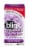 Blink-N-Clean Lens Drops Perspective: front