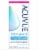 Acuvue™ Revitalens Multi-Purpose Disinfecting Contact Lens Solution Perspective: front