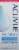 Acuvue RevitaLens Multi-Purpose Contact Disinfecting Solution Perspective: front