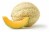 Tuscan Cantaloupe Perspective: front