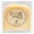 Point Reyes Toma Artisan Cheese Wedge Perspective: front