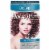 Ogilvie Original Home Perm Hair Treatment Perspective: front