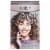 Ogilvie® Precisely Right® for Color-Treated Hair Professional Conditioning Perm Kit Perspective: front