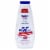 Ammens® Original Body Powder Perspective: front