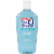 Sea Breeze Sensitive Skin Fresh Clean Astringent Perspective: front