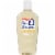 Sea Breeze Classic Clean Original Formula Astringent Perspective: front
