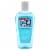 Sea Breeze® Sensitive Skin Astringent Perspective: front