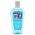 Sea Breeze® Sensitive Skin Astringent Perspective: front