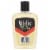 Vitalis® Hair Tonic Perspective: front