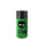 Brut Original Deodorant Stick Perspective: front
