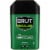 Brut Classic Stick Deodorant Perspective: front