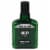 Brut® Classic After Shave Perspective: front