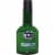 Brut Splash-On After Shave Lotion Perspective: front