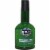 Brut Splash-On After Shave Lotion Perspective: front