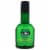 Brut Classic Scent Cologne Perspective: front