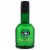 Brut® Classic Scent Cologne Perspective: front