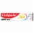Colgate Total Active Prevention Whitening and Charcoal Toothpaste in Mint Perspective: front