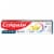 Colgate Total Active Prevention Deep Clean Toothpaste in Mint Perspective: front