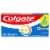 Colgate® Whiting Gel Tooth Paste Perspective: front