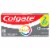 Colgate® Total Deep Clean Toothpaste Perspective: front