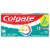 Colgate® Fresh Mint Stripe Toothpaste Value Pack Perspective: front