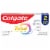Colgate Total Clean Mint Toothpaste Perspective: front