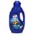 Suavitel® Shed Shield Fresh Scent Liquid Fabric Softener Perspective: front