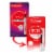 Colgate Optic White Express Teeth Whitening Pen Perspective: front