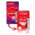 Colgate Optic White Express Teeth Whitening Pen Perspective: front