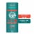 Tom’s of Maine Sandalwood Vanilla Natural Deodorant Aluminum Free Clear Application Perspective: front