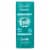 Tom's of Maine Aluminum Free Deodorant Clean Coast - 3.25 oz (92 g) Perspective: front