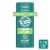 Tom’s of Maine North Woods Antiperspirant for Men and Women With Recycled Aluminum Perspective: front