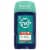 Tom's of Maine Complete Sandalwood and Vanilla Protection Deodorant Perspective: front