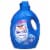 Suavitel Complete Liquid Fabric Conditioner Field Flowers Perspective: front