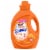 Suavitel Complete Liquid Fabric Conditioner Sunshine Bloom Perspective: front