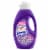 Suavitel® Lavender Liquid Fabric Conditioner Perspective: front