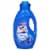 Suavitel® Complete Field Flowers Scent Liquid Fabric Conditioner Perspective: front