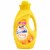 Suavitel® Complete Morning Sun Liquid Fabric Conditioner Perspective: front
